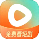 阴阳怪谈全文免费阅读小说