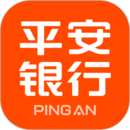 鬼事秘闻剑网三