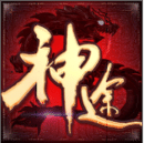 妇女真丝内衣