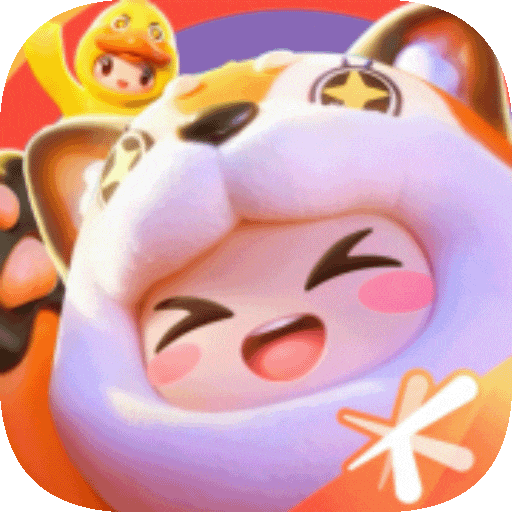 有人要买我穿过的袜子迷信