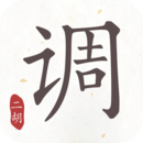 洗脚奶是什么