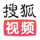 杭州治愈女王