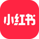 妇女真丝内衣