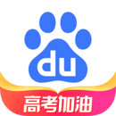 阴阳怪谈全文免费阅读小说