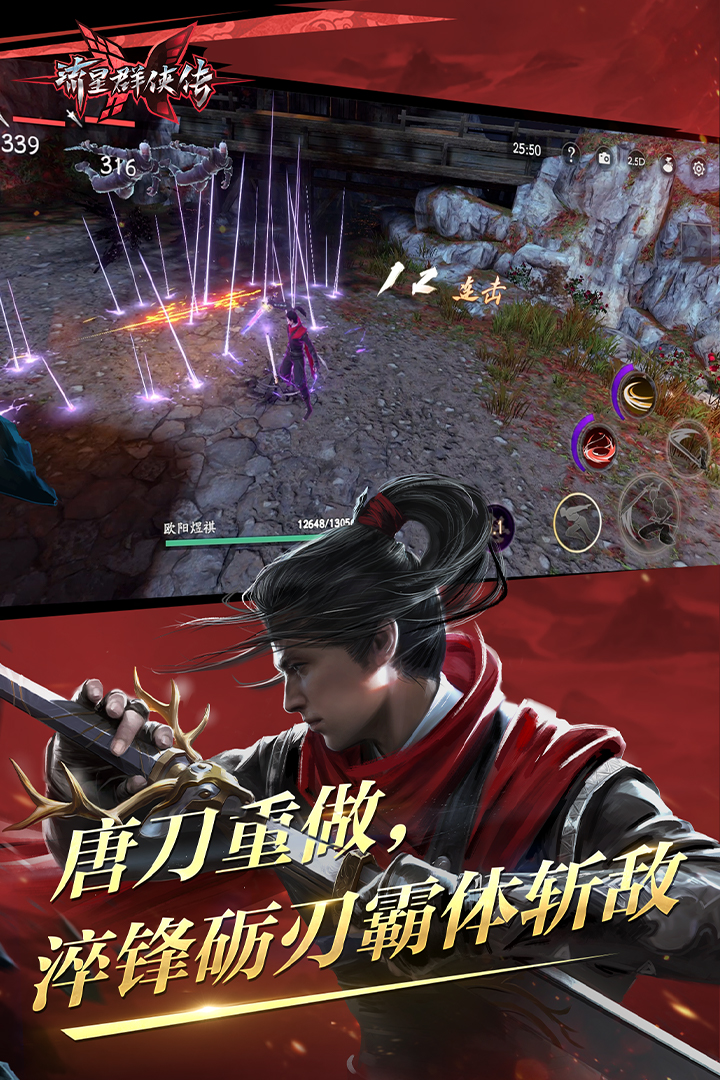 请问哪位老哥有这个女王的资源，看得年龄很小的截图