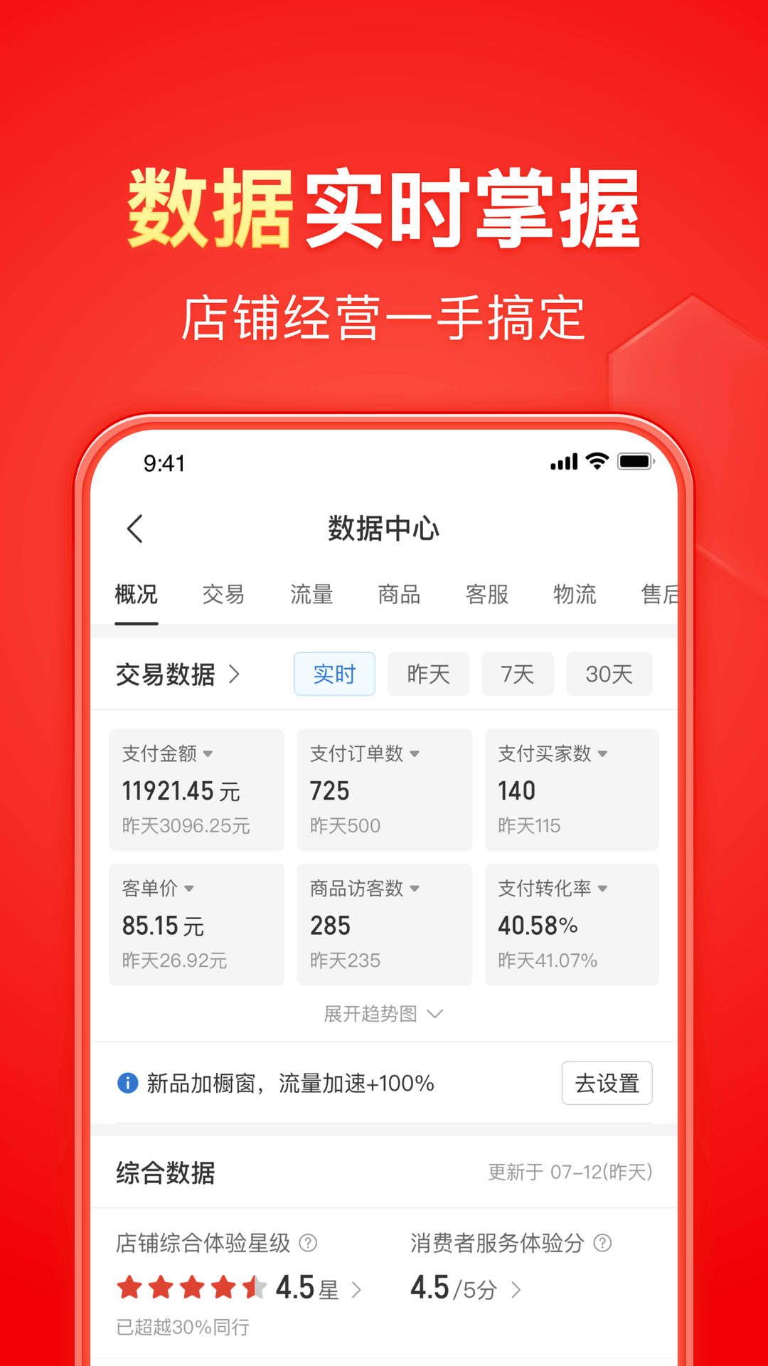 写一篇自己的亲身经历,表达真情实感,600字截图